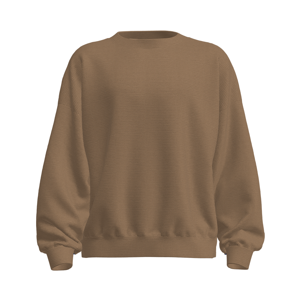 Why do double-sided knitted clothing fabrics have both functionality and market potential?