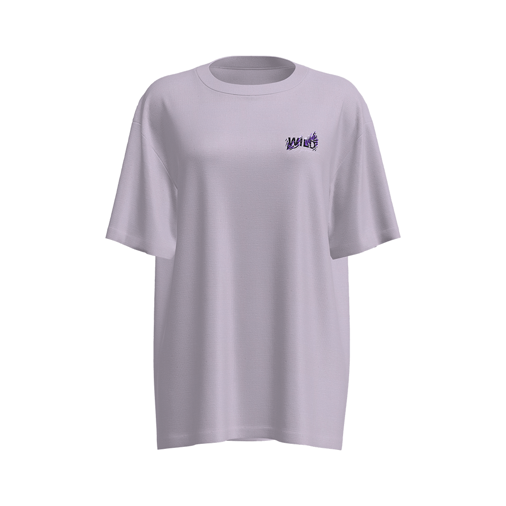 R/S Single Jersey
