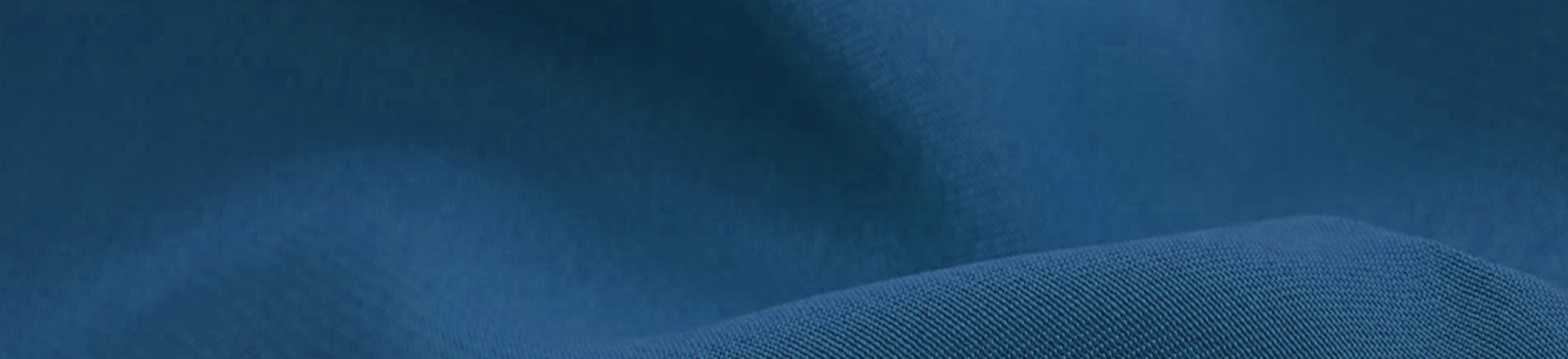Jiangsu Golden Morning Knitting Co., Ltd.