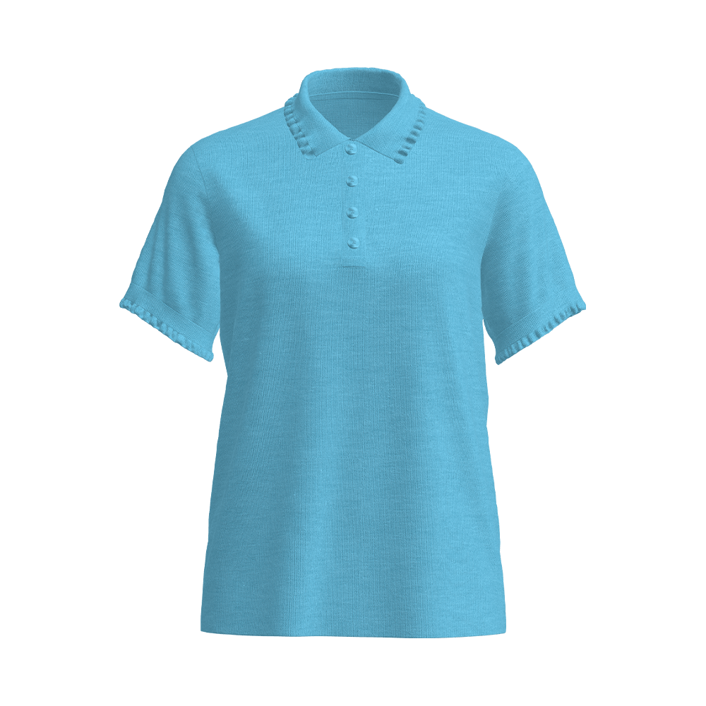 How can anti-static clothing fabrics achieve efficient protection through material selection?