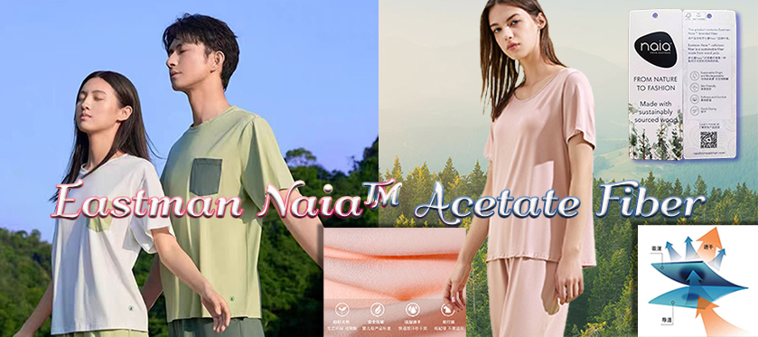 Jiangsu Golden Morning Knitting Co., Ltd.