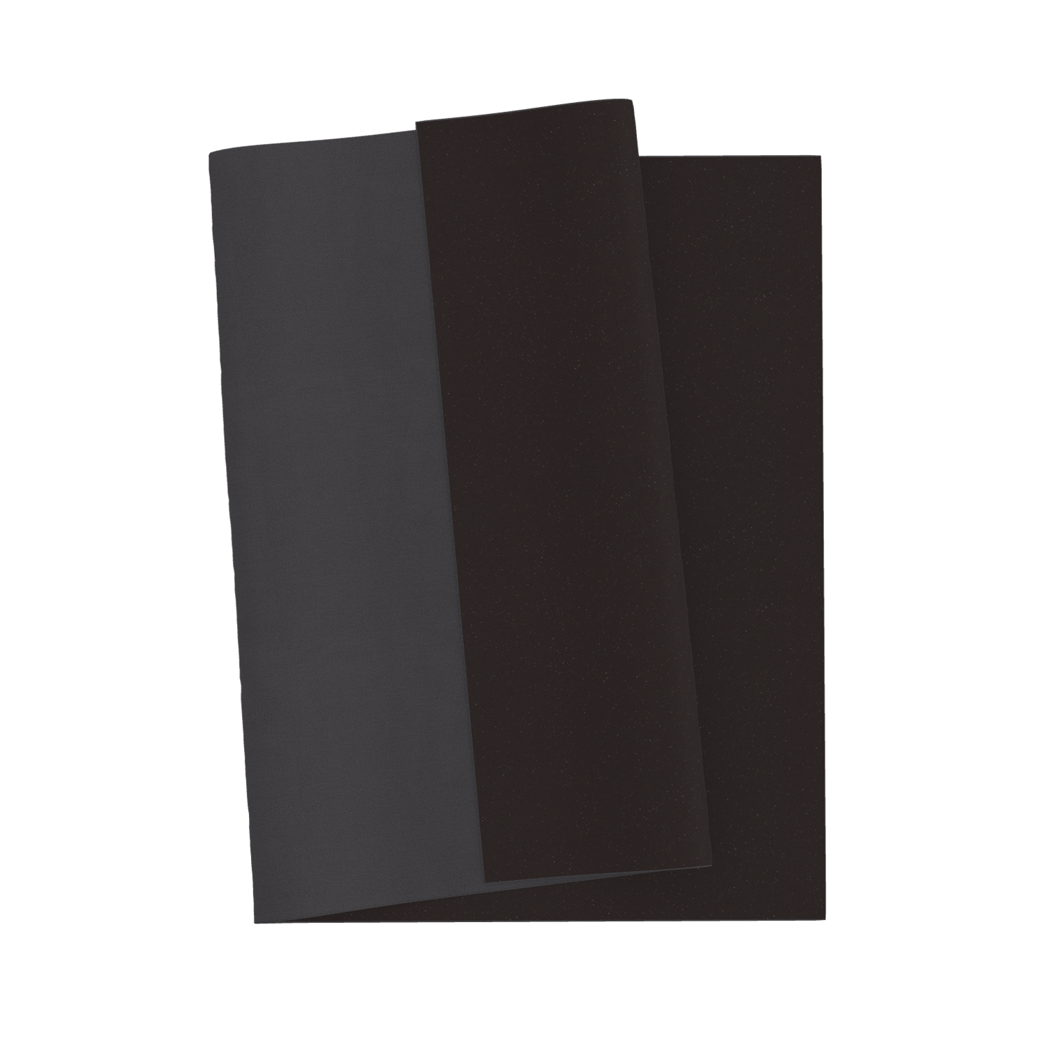 T/R/S Foil Print Lamination
