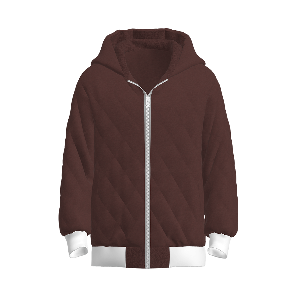 T/C Heated Coral Fleece: Heated Sorona Polyester Yarn, New Upgrade of Warmth