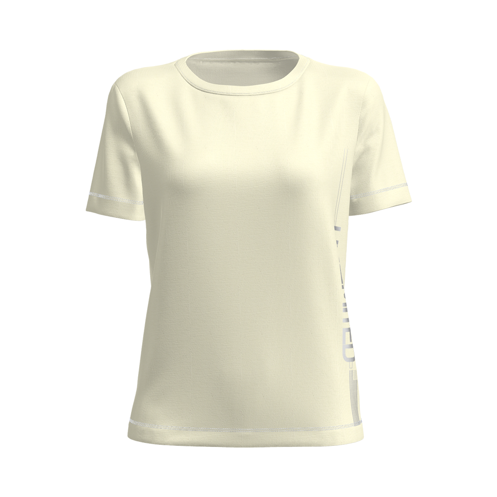 C/S Anti-Bacterial&Anti-Mite Single Jersey