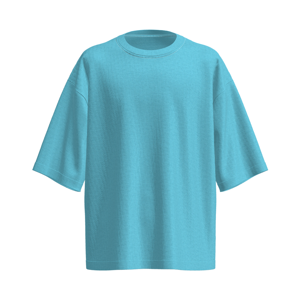 C Wicking-Windows Single Jersey
