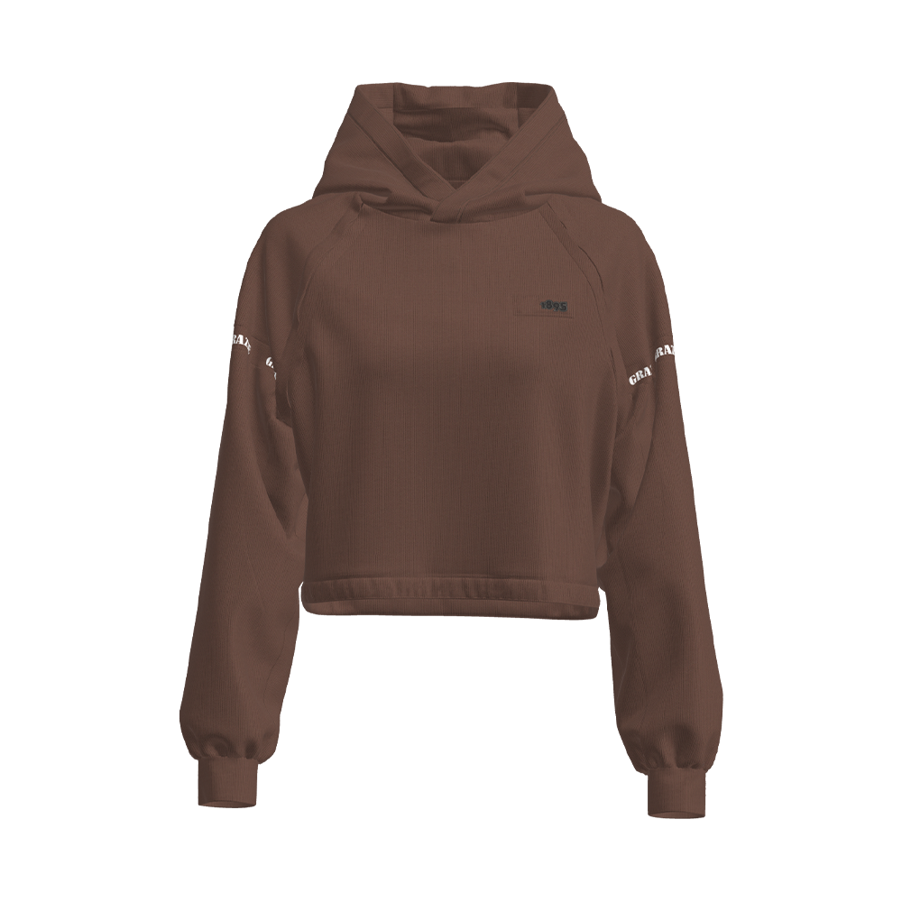 C/T/S Air-Layer