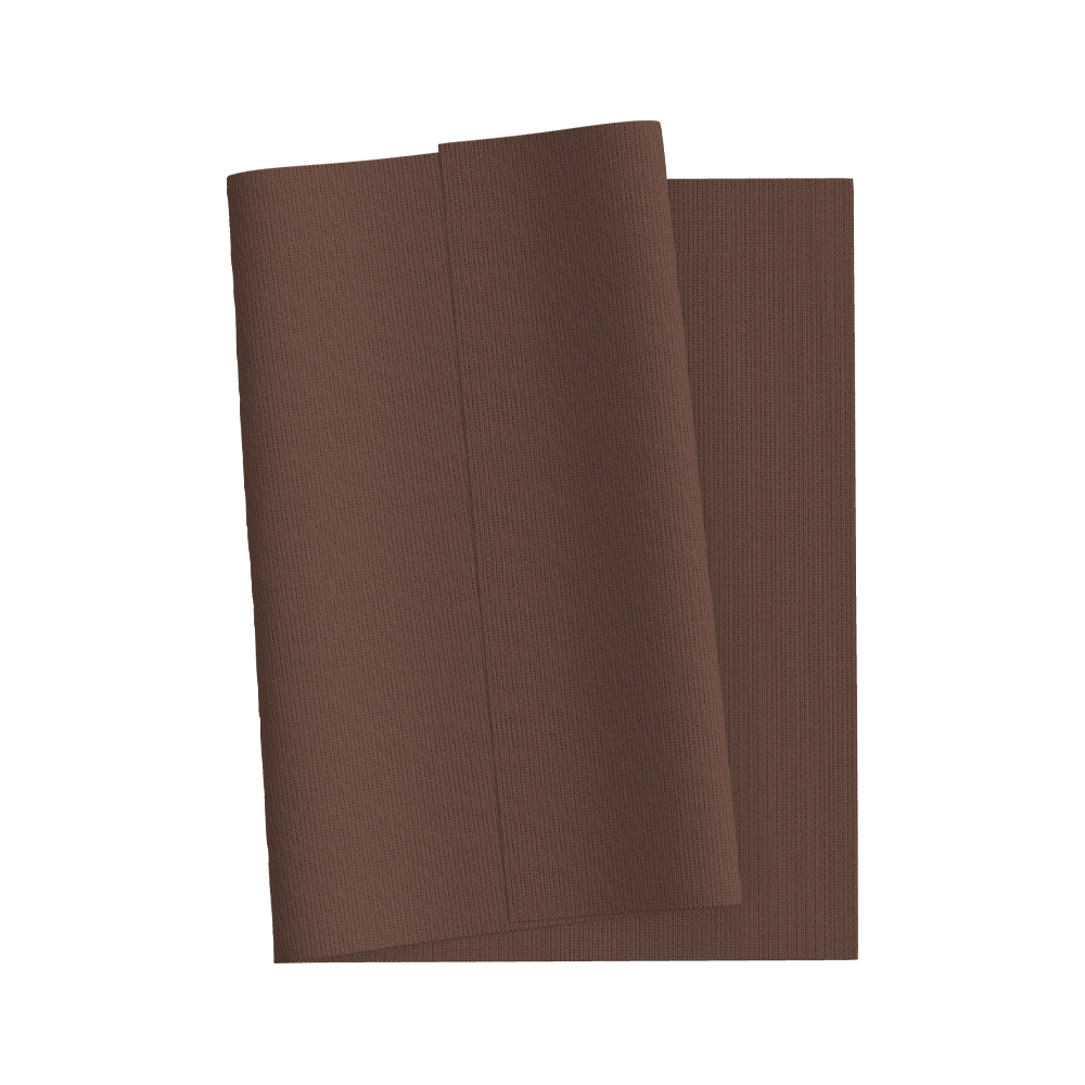 C/T/S Air-Layer