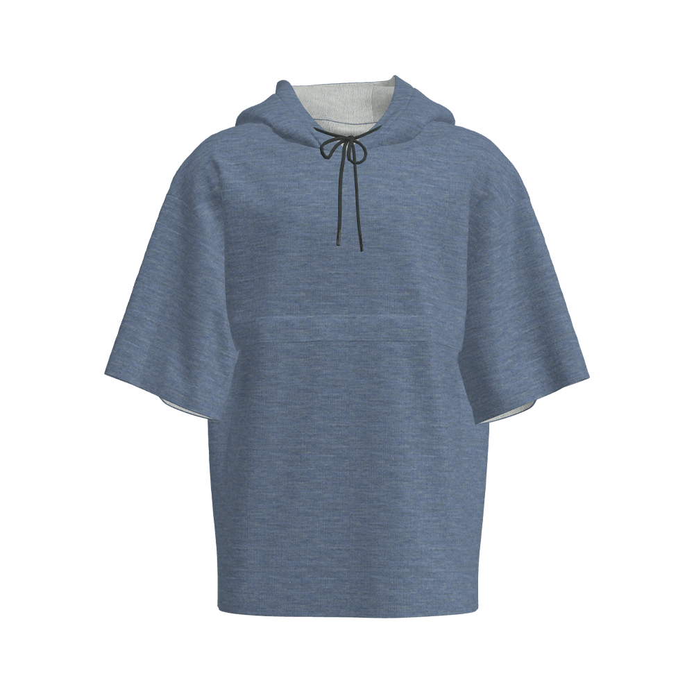 C/M/S/Seaweed Interlock