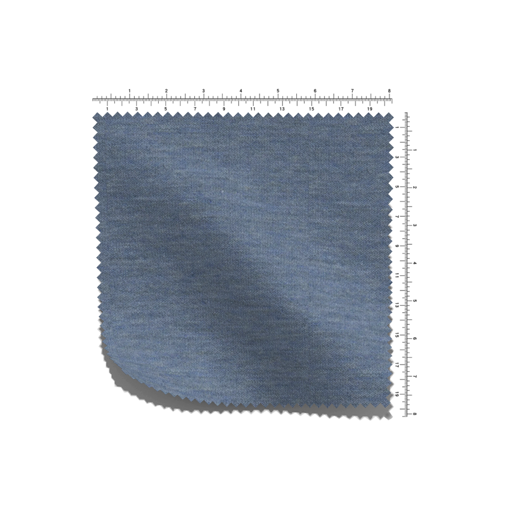 C/M/S/Seaweed Interlock