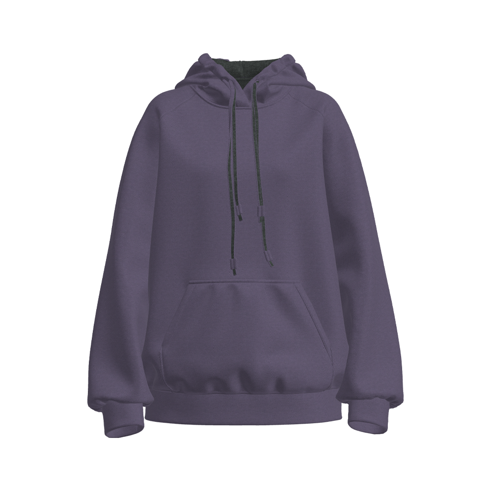 C/A/T/Wool Interlock Brush