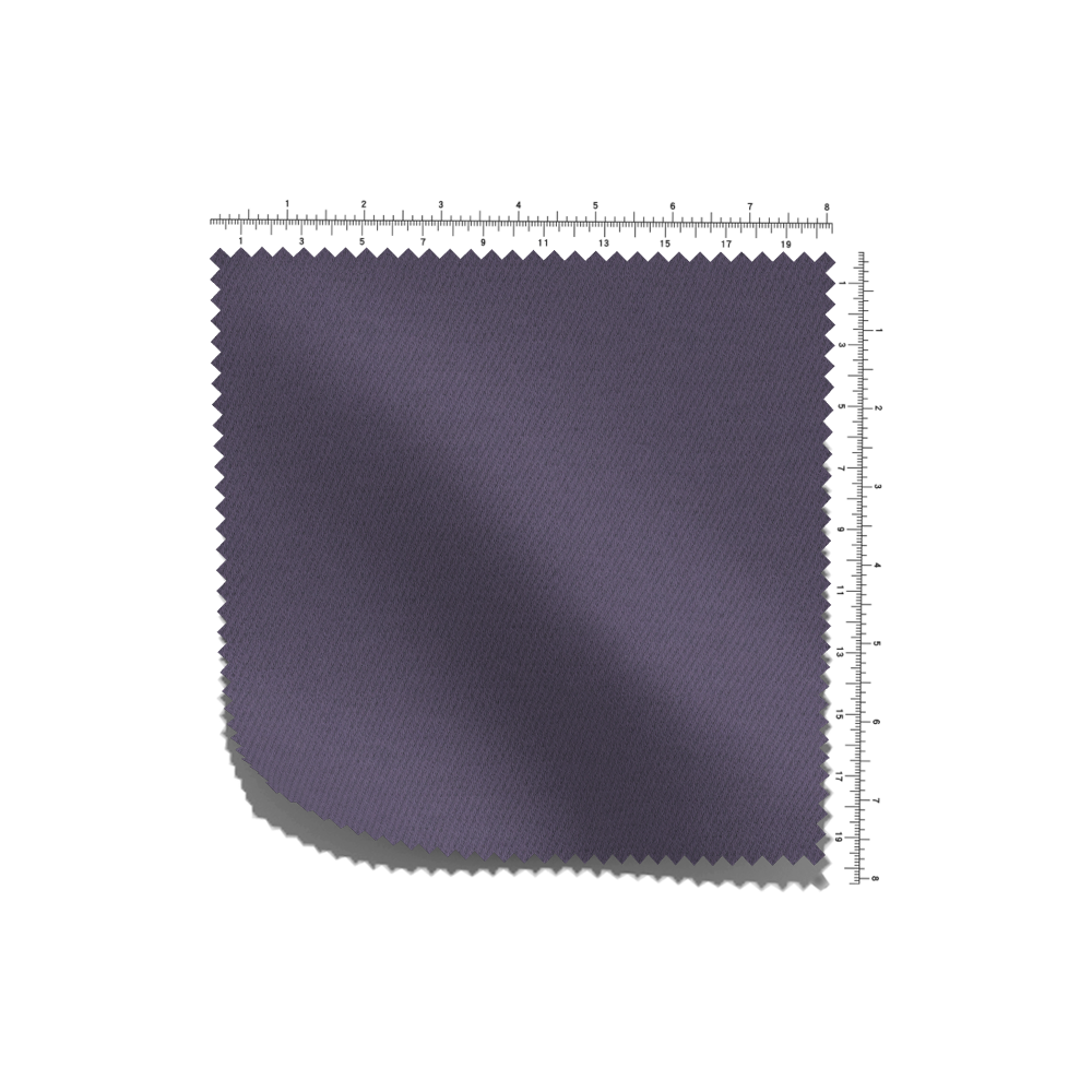 C/A/T/Wool Interlock Brush