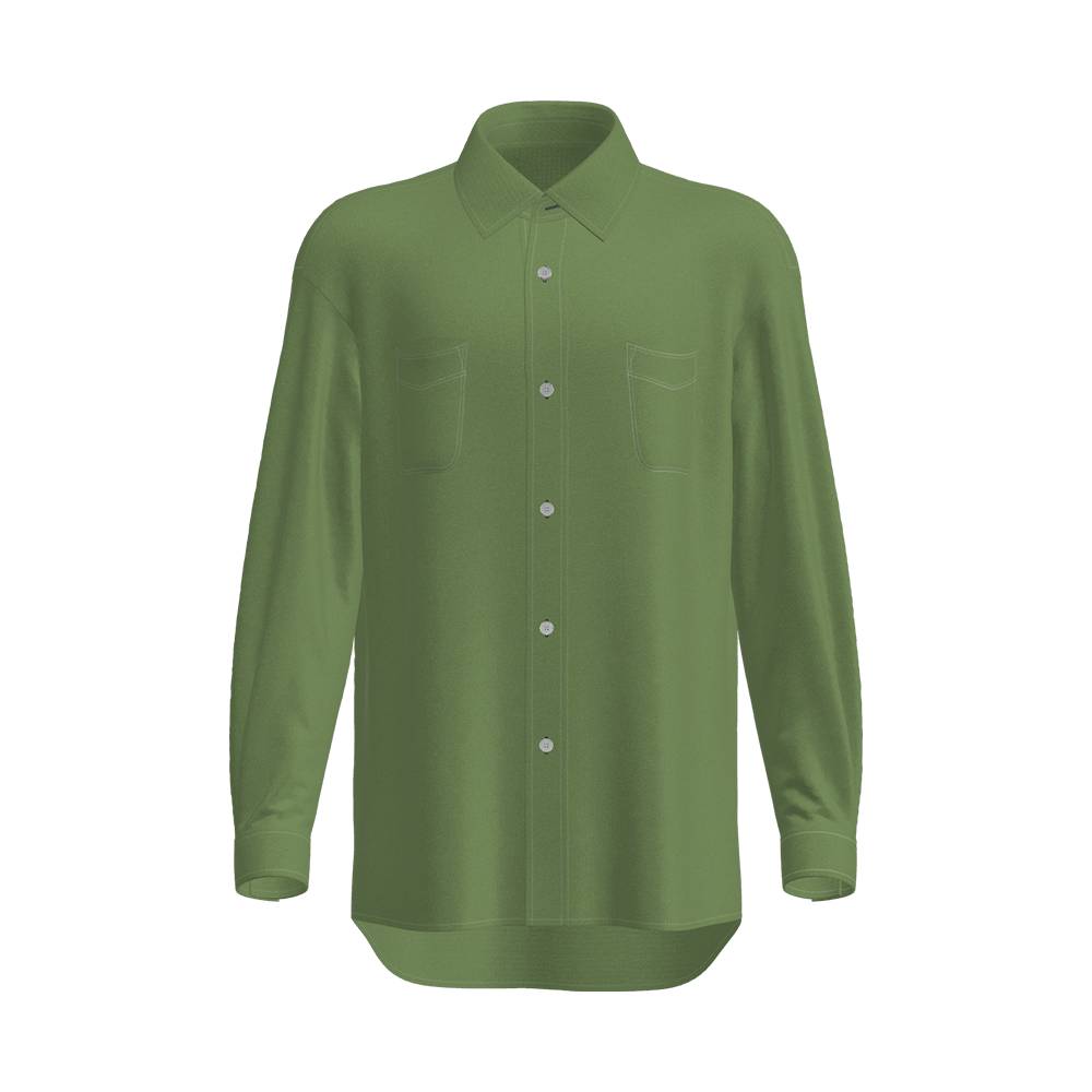 T Moisture Wicking Single Jersey