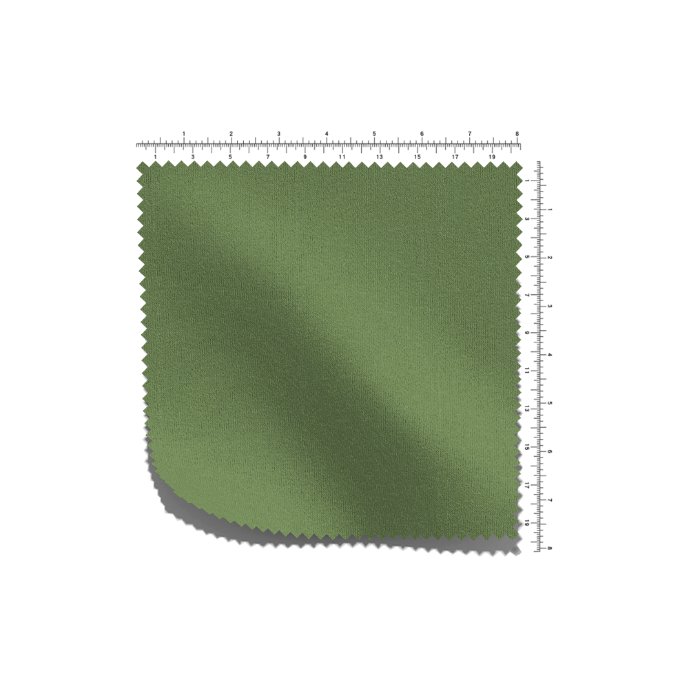 T Moisture Wicking Single Jersey