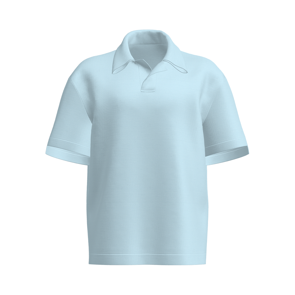 C/T Anti-bacterial&Odor control Single Jacquard