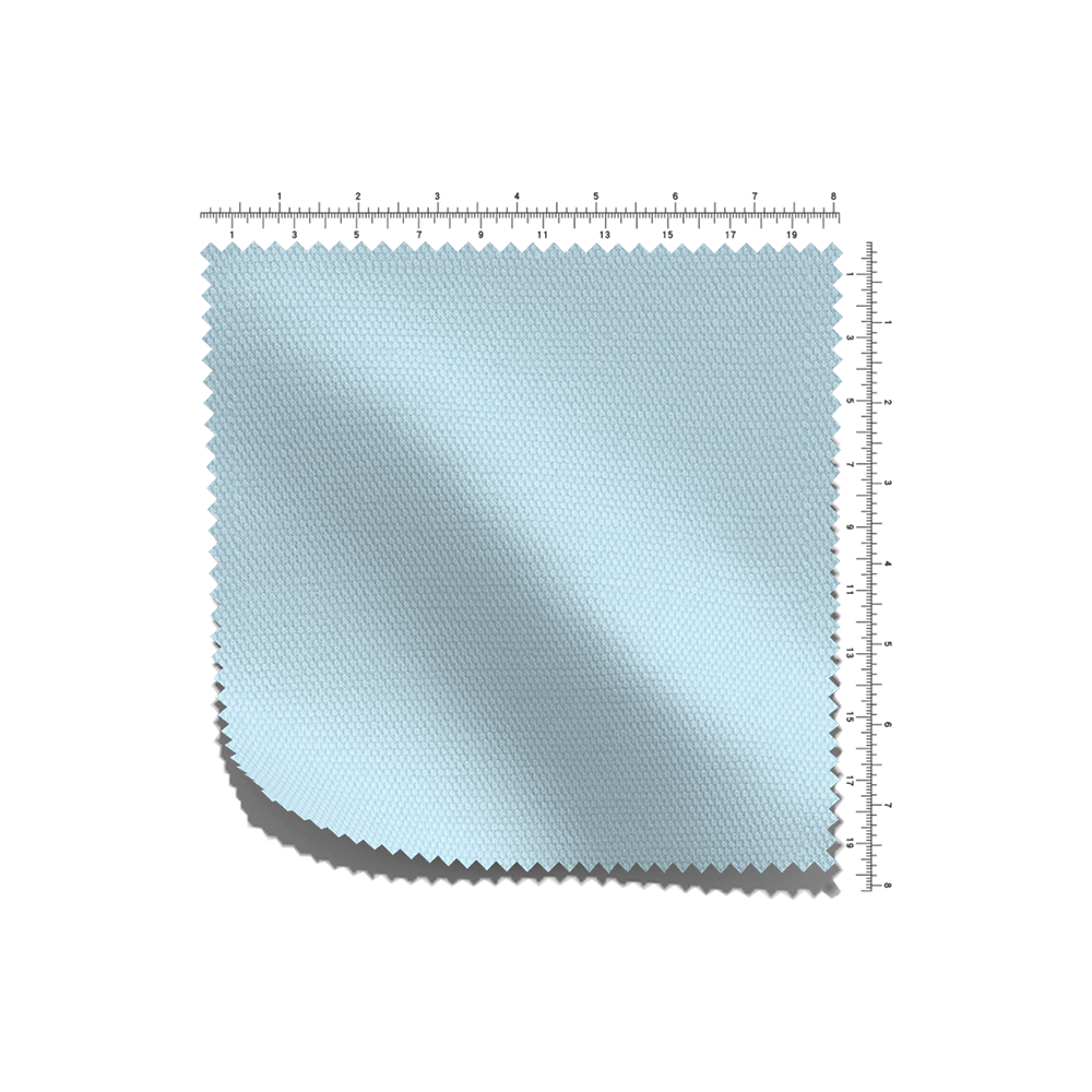 C/T Anti-bacterial&Odor control Single Jacquard