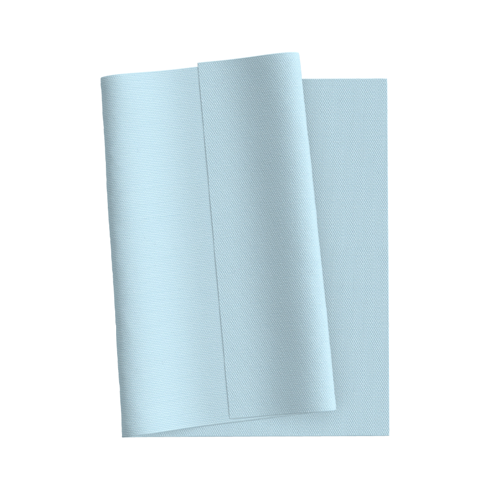 C/T Anti-bacterial&Odor control Single Jacquard