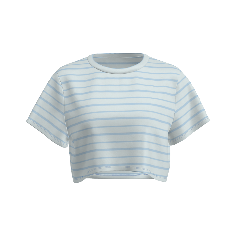 R/T/Linen/S Single Jersey