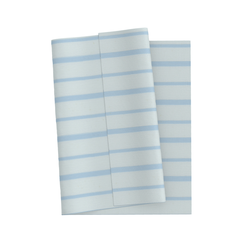 R/T/Linen/S Single Jersey