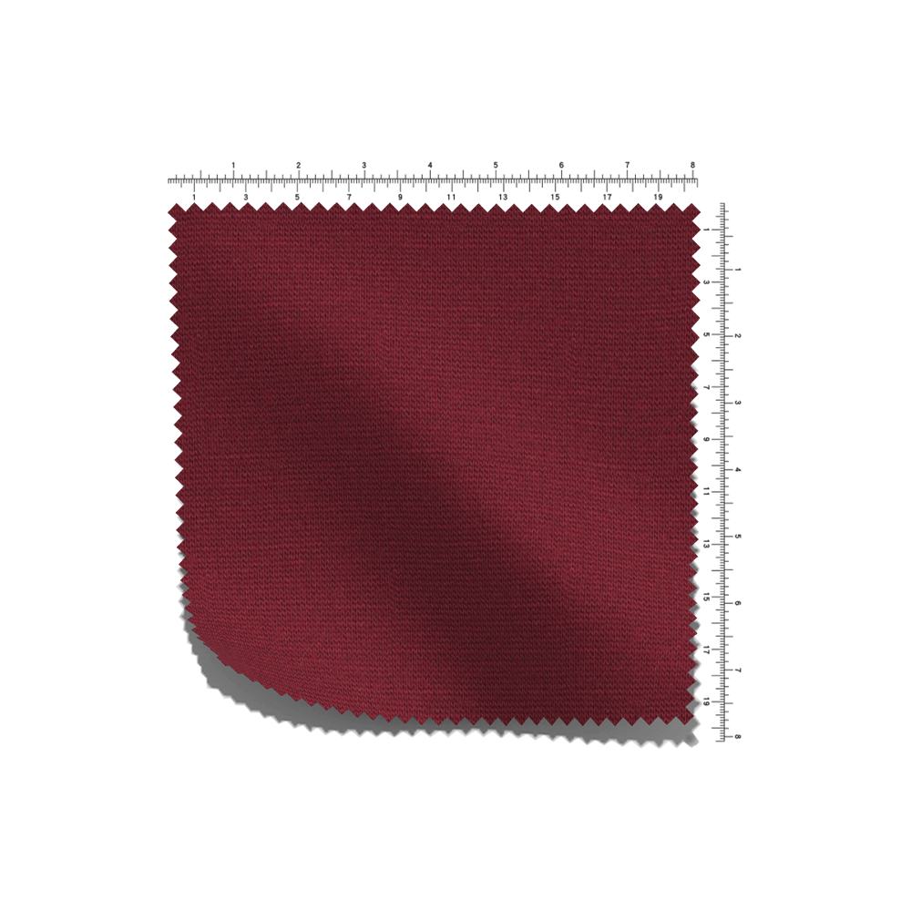 T Spun Single Jersey