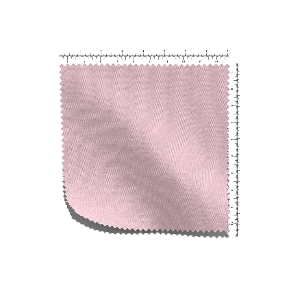 M/T/S Peached Interlock