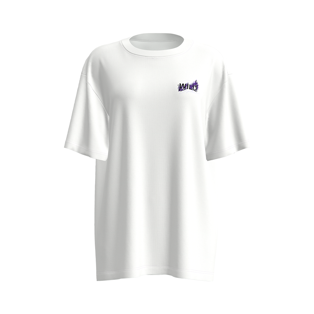 C/S Storm Cotton&Anti-Soil Single Jersey