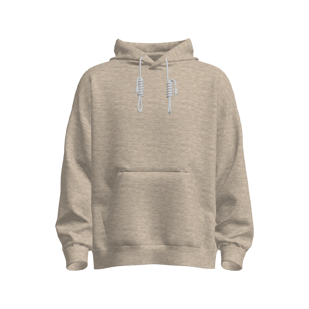 C/M/T PK Double Knits