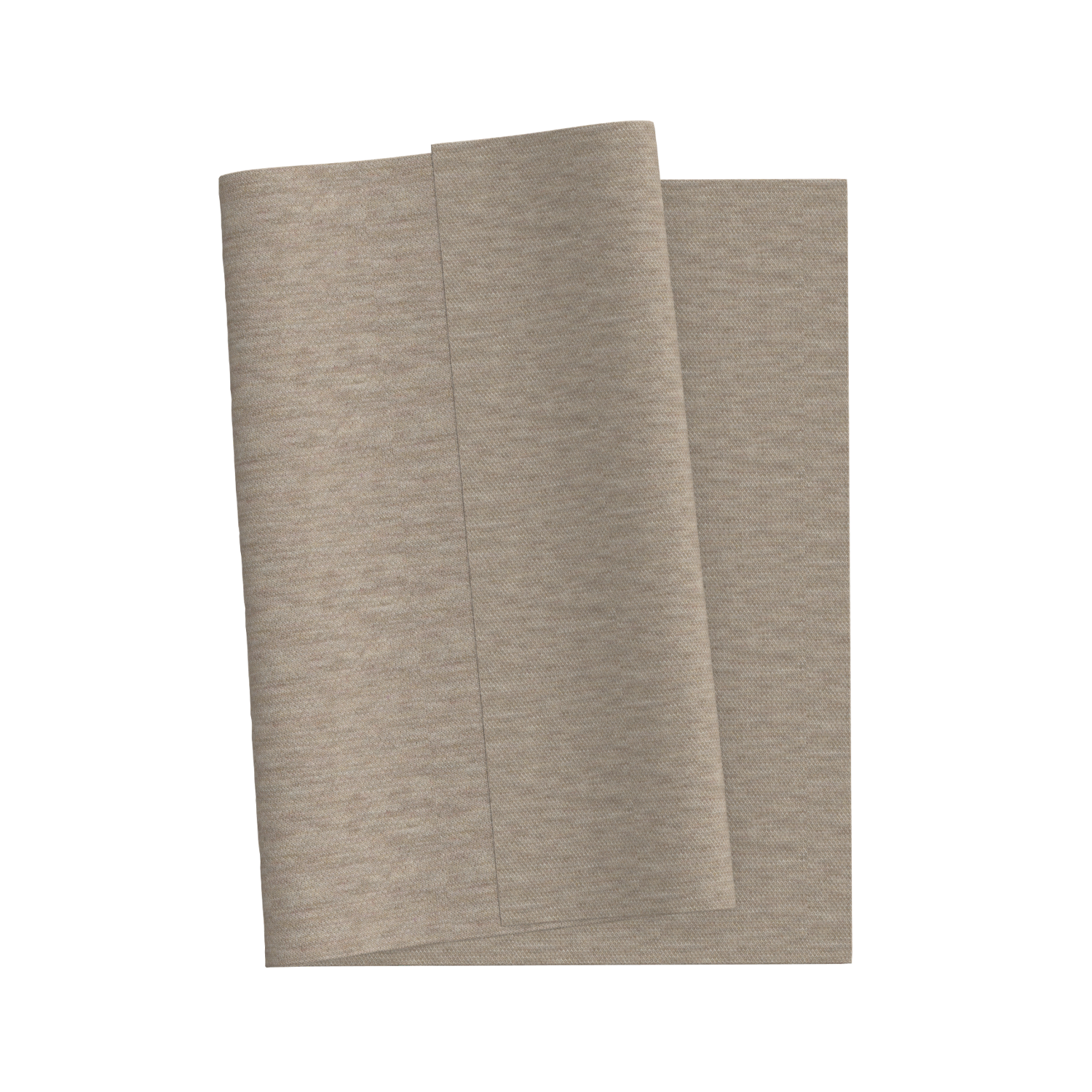 C/M/T PK Double Knits