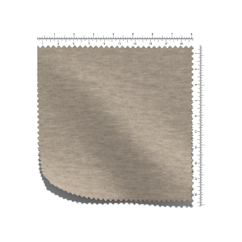 C/M/T PK Double Knits