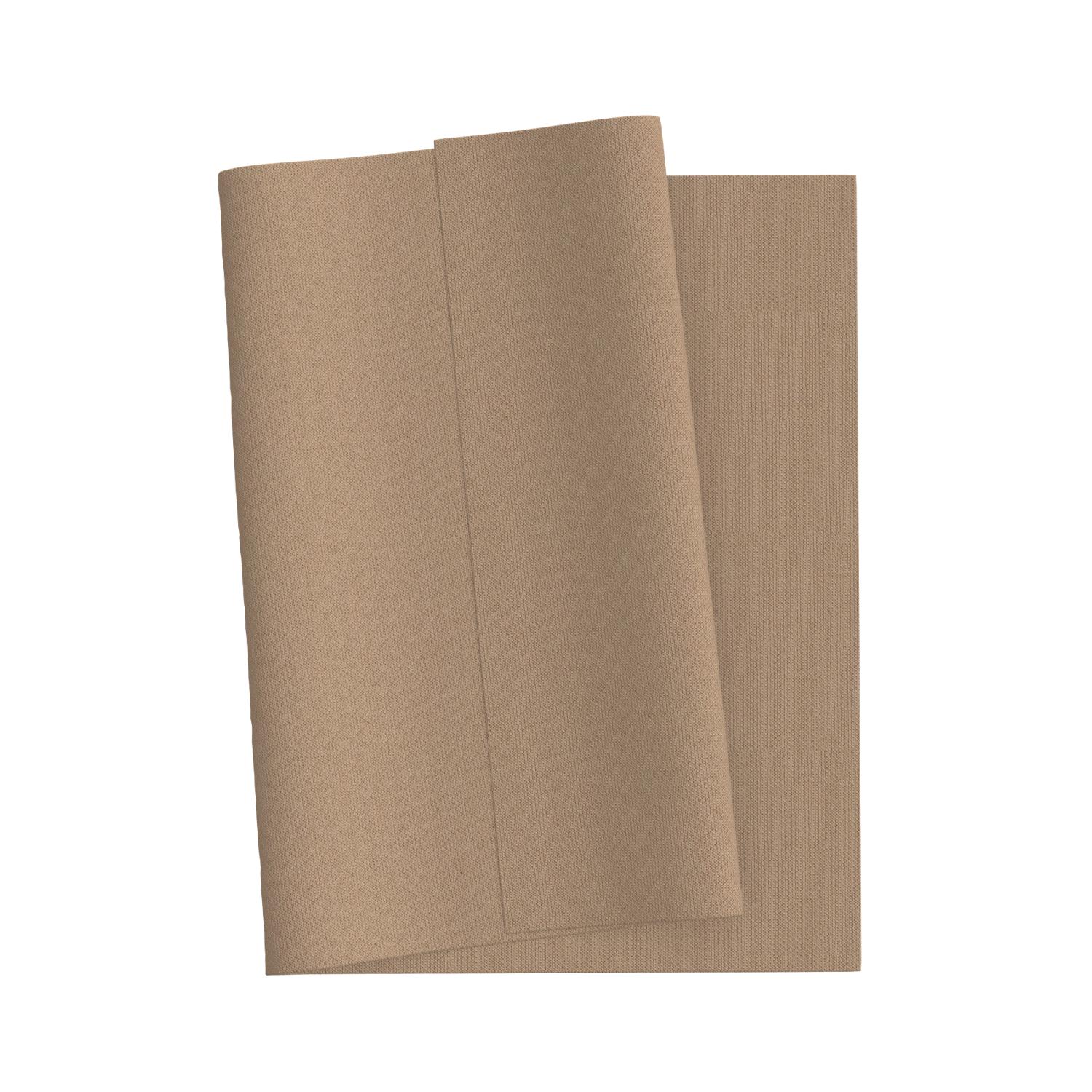 C/T Plaited Interlock