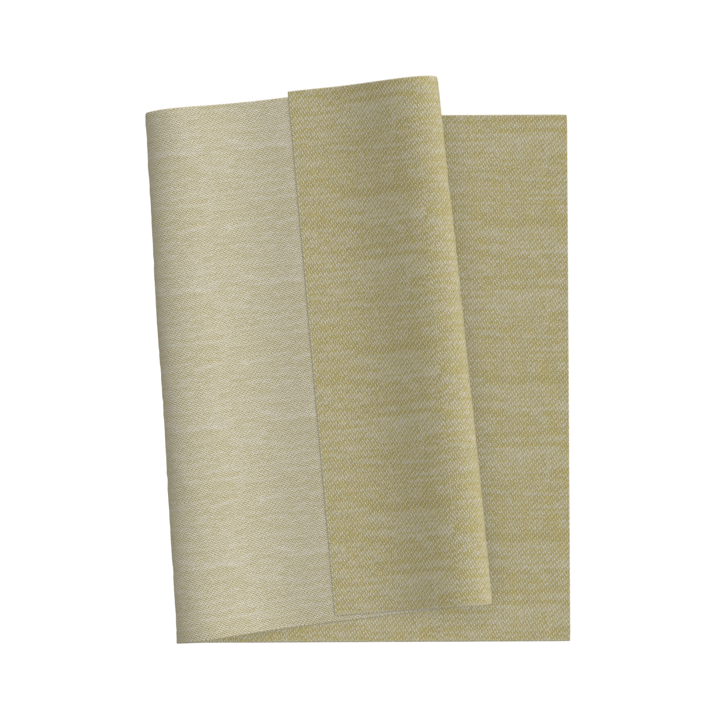 C/T Coarse Needle French Terry