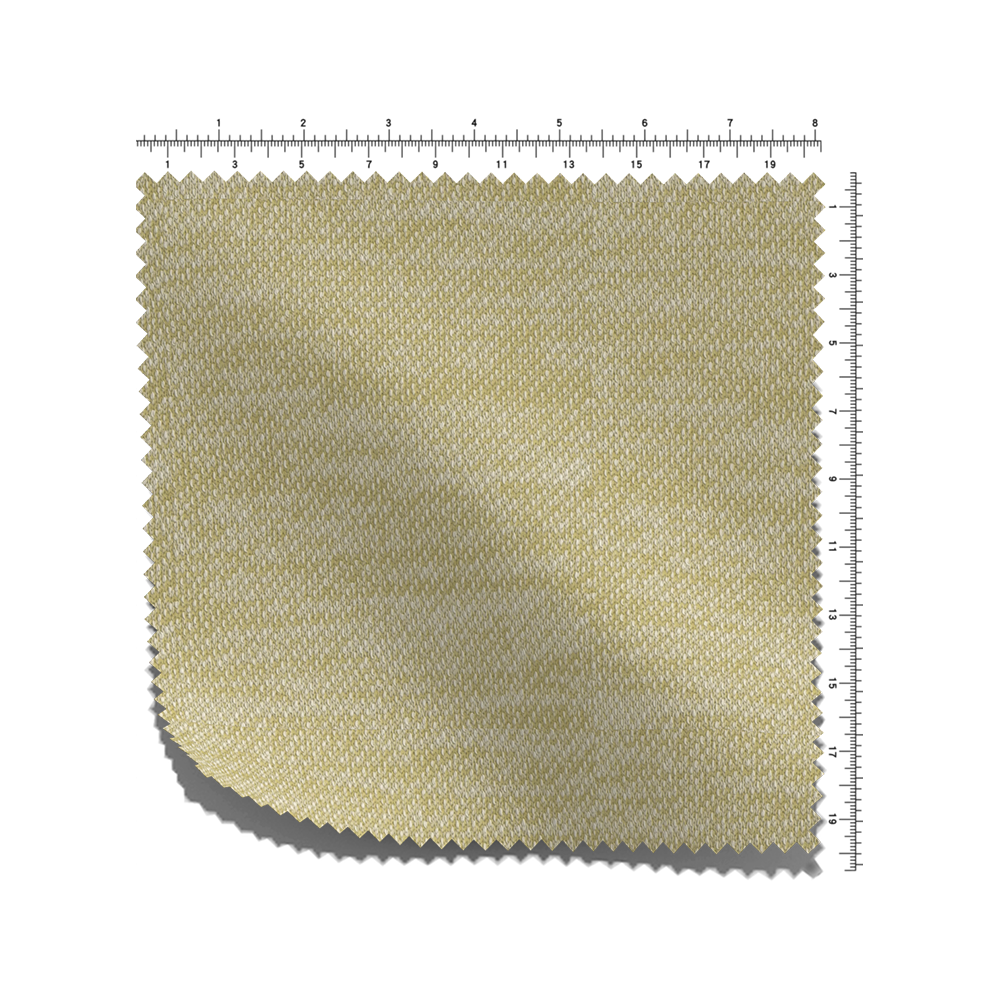 C/T Coarse Needle French Terry