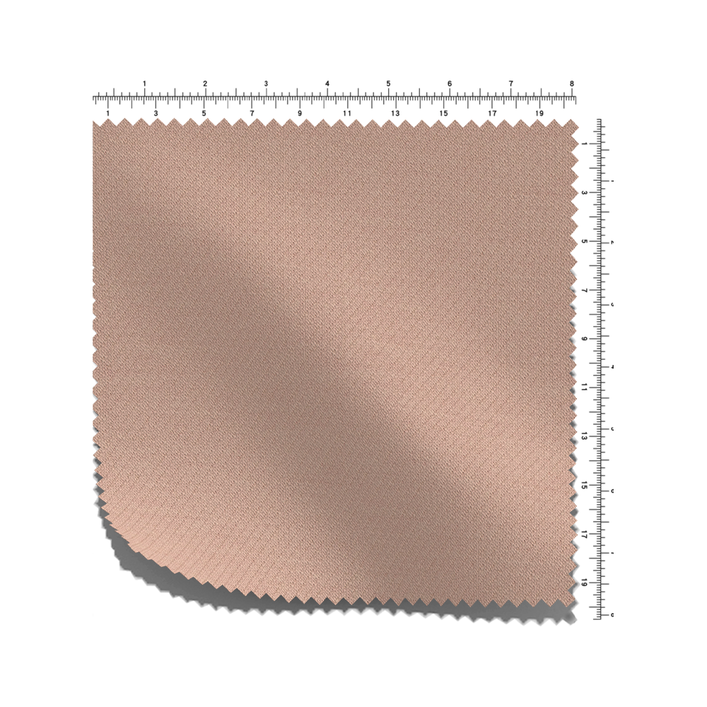 C/M/T/S Twill Double Knits