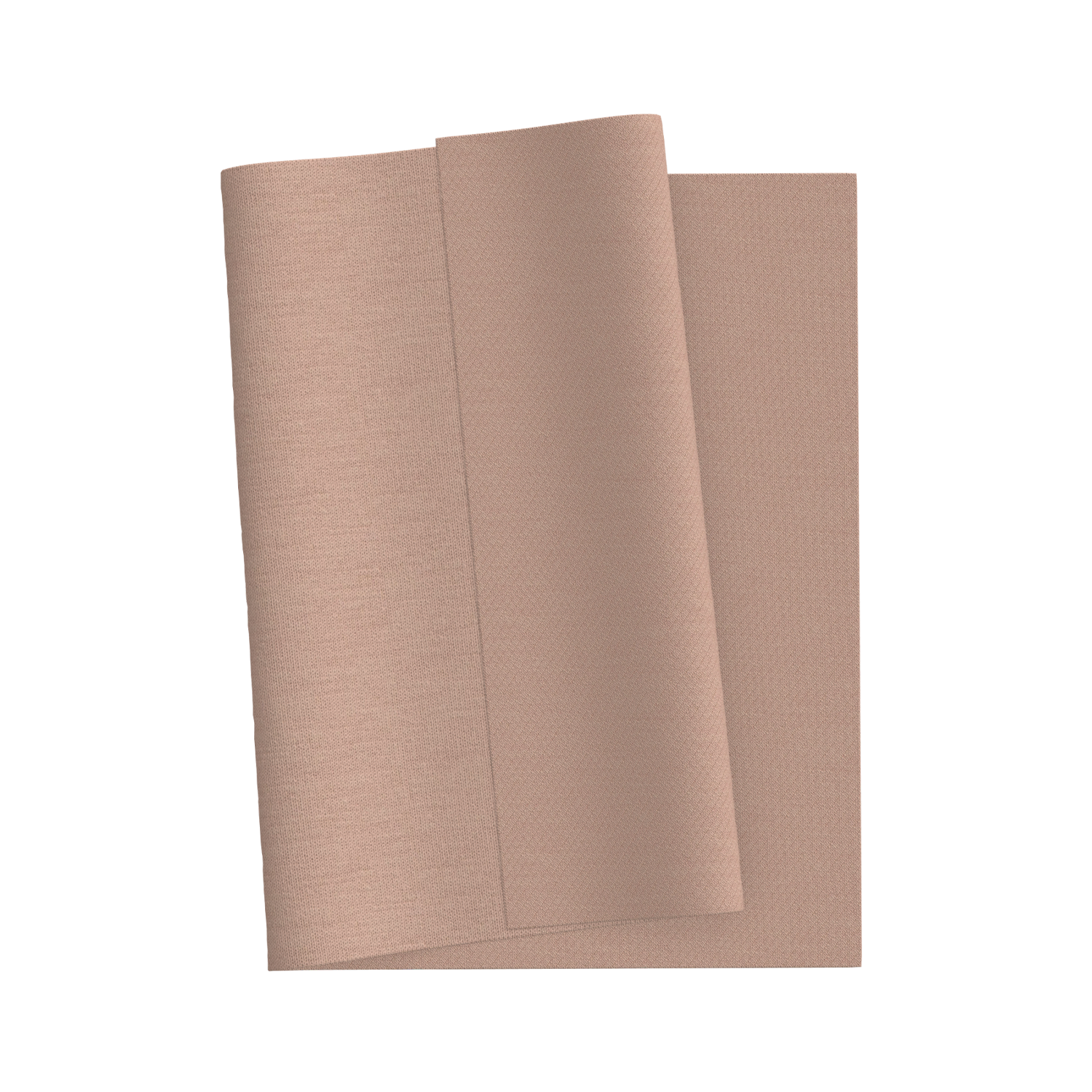 C/M/T/S Twill Double Knits