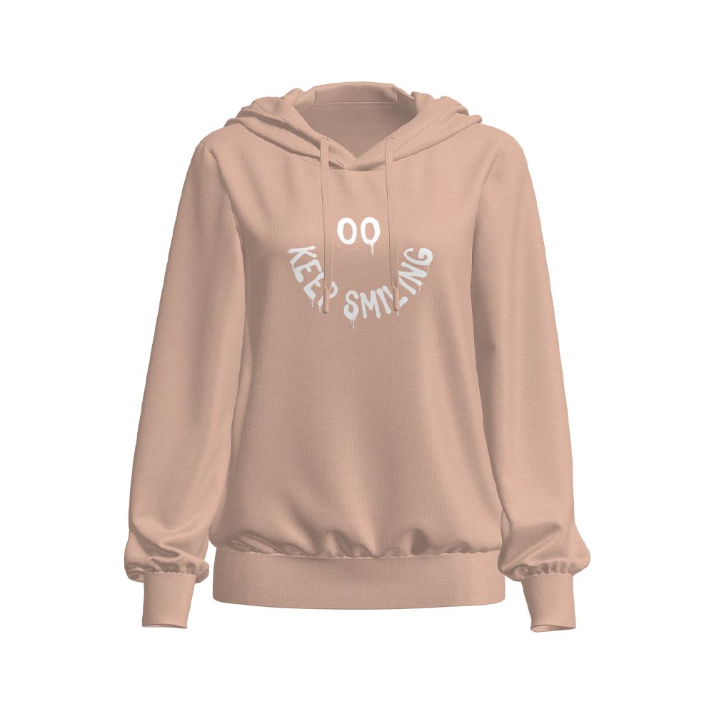 C/M/T/S Twill Double Knits