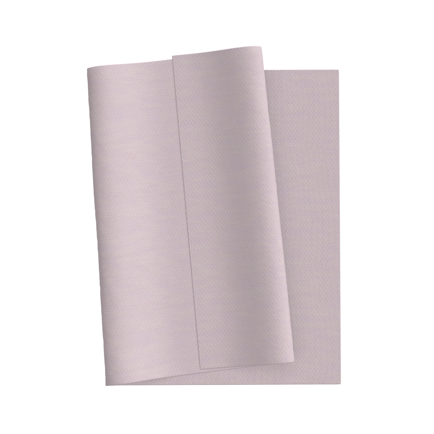 A/R/T/S Jacquard Single Jersey