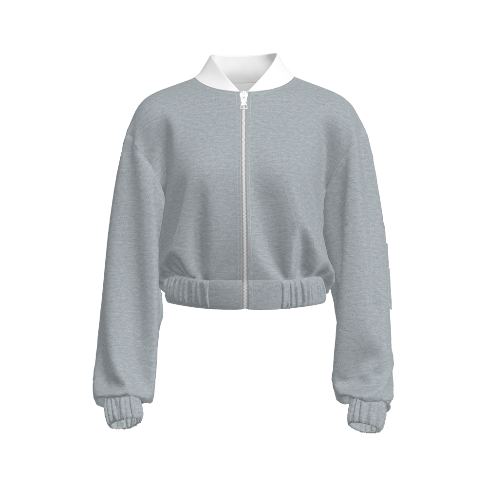 C/T/S Plant Dye Air-layer