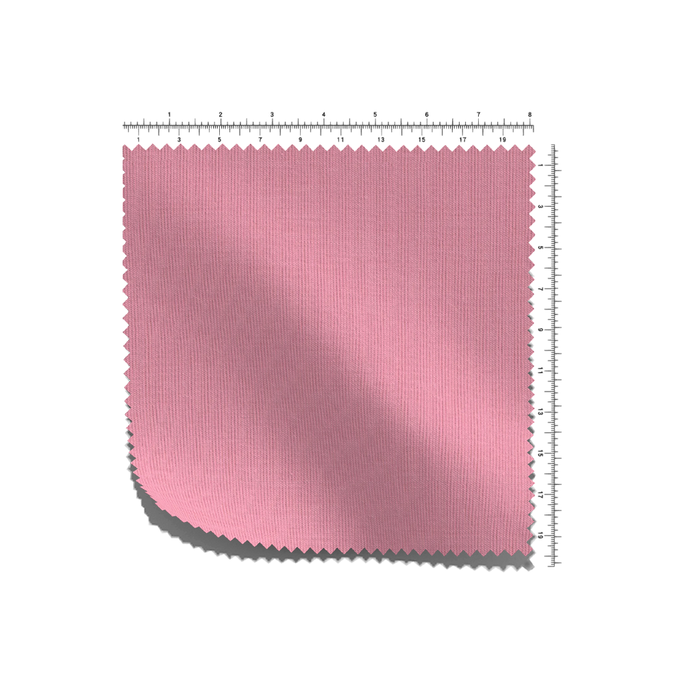 R/S Anti-UV Single Jersey