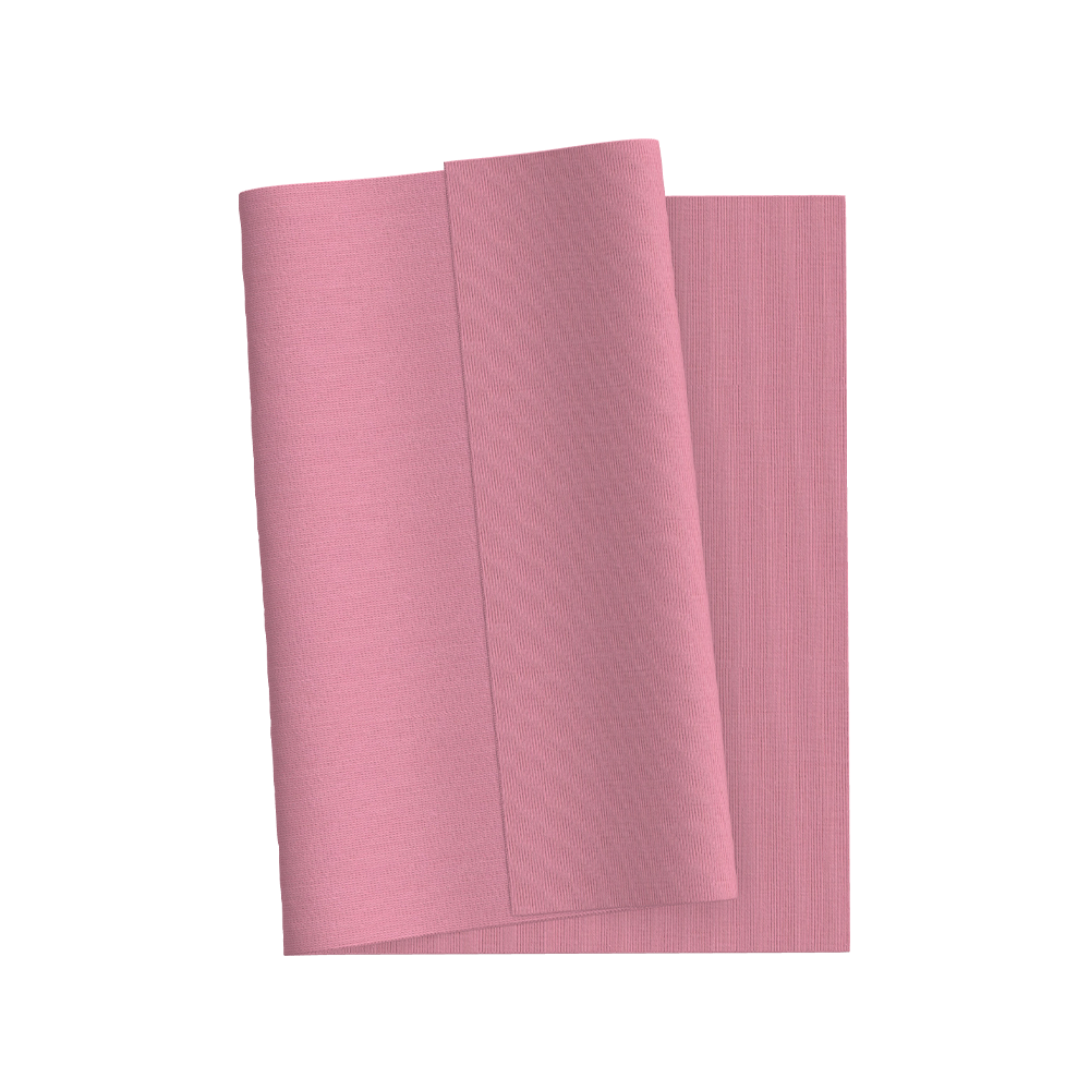 R/S Anti-UV Single Jersey