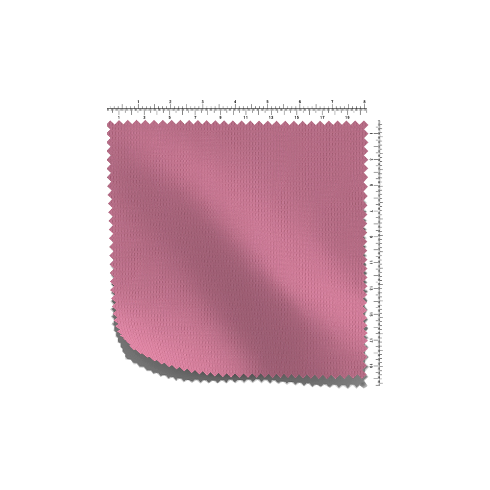 T Cooling Double Mesh