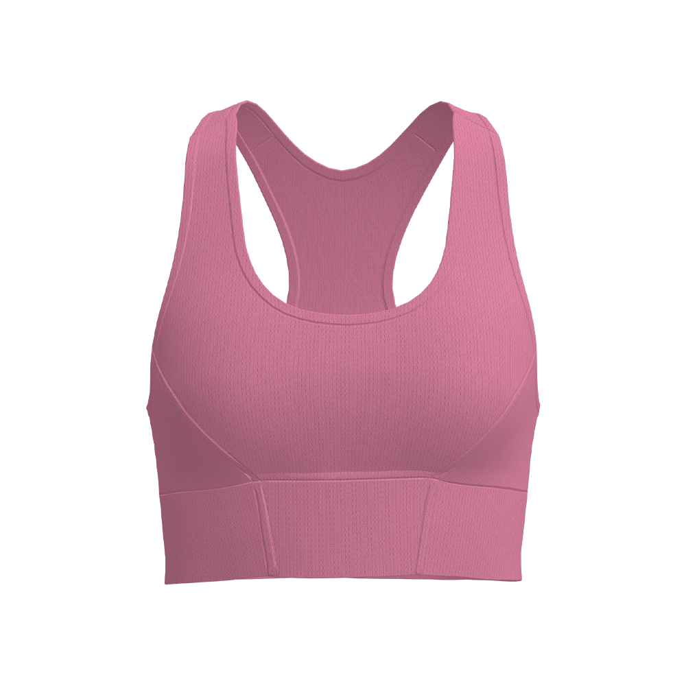 T Cooling Double Mesh