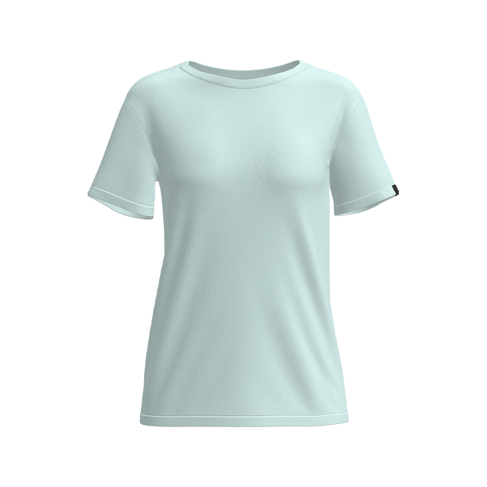 T/S Wicking&Quick-drying Single Jersey