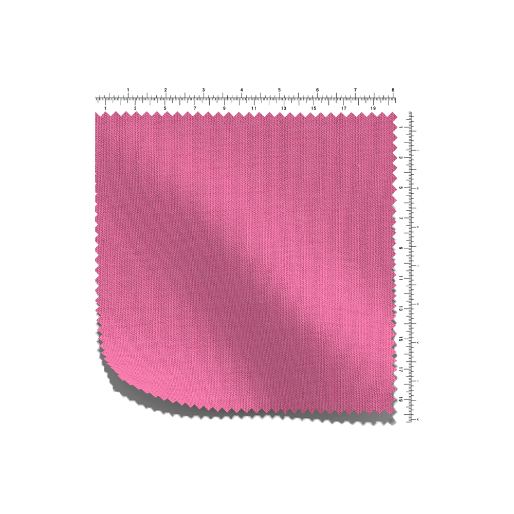 C/S Cooling&Wicking&Quick-drying Single Jersey