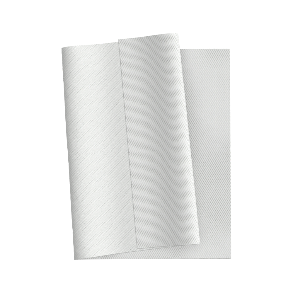 C/T/R Odor control Lacoste