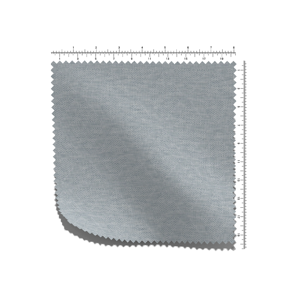 C/T/S Plant Dye Air-layer