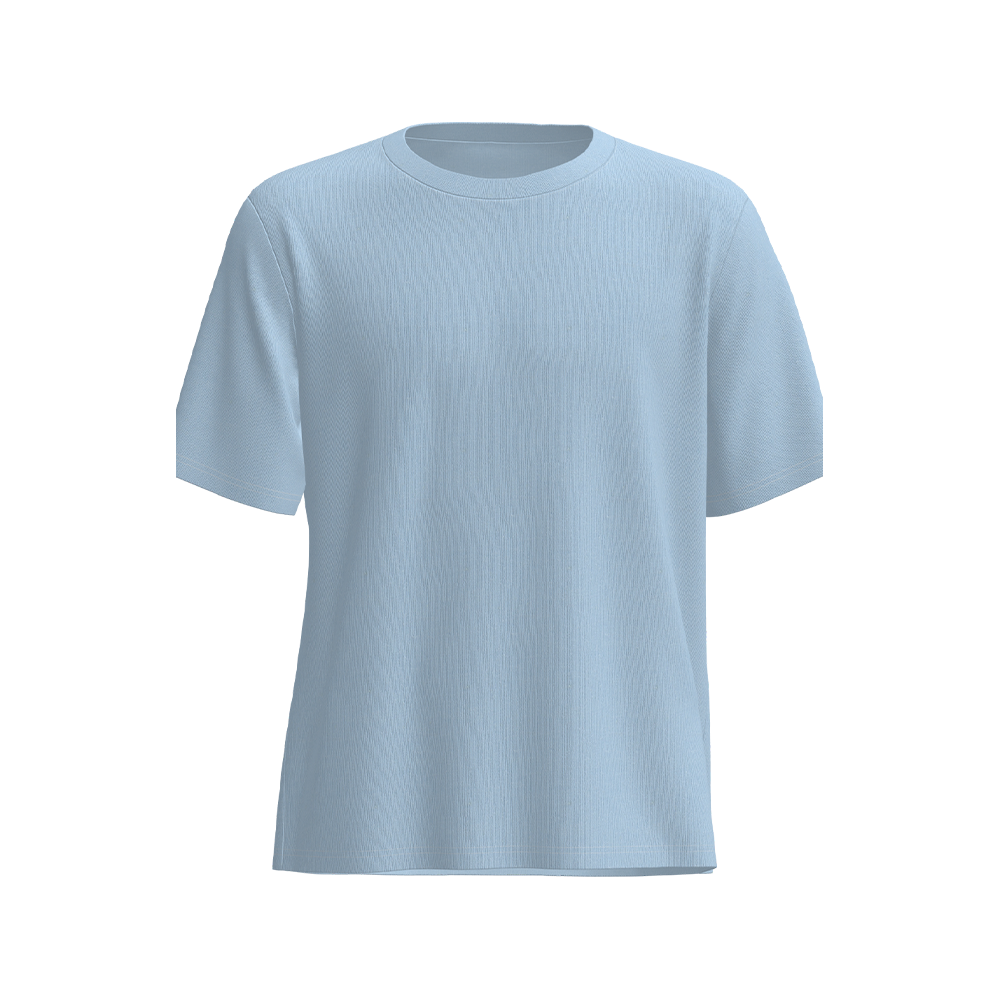 Bamboo Rayon/Lyocell/T/Linen/Acetate Single Jersey