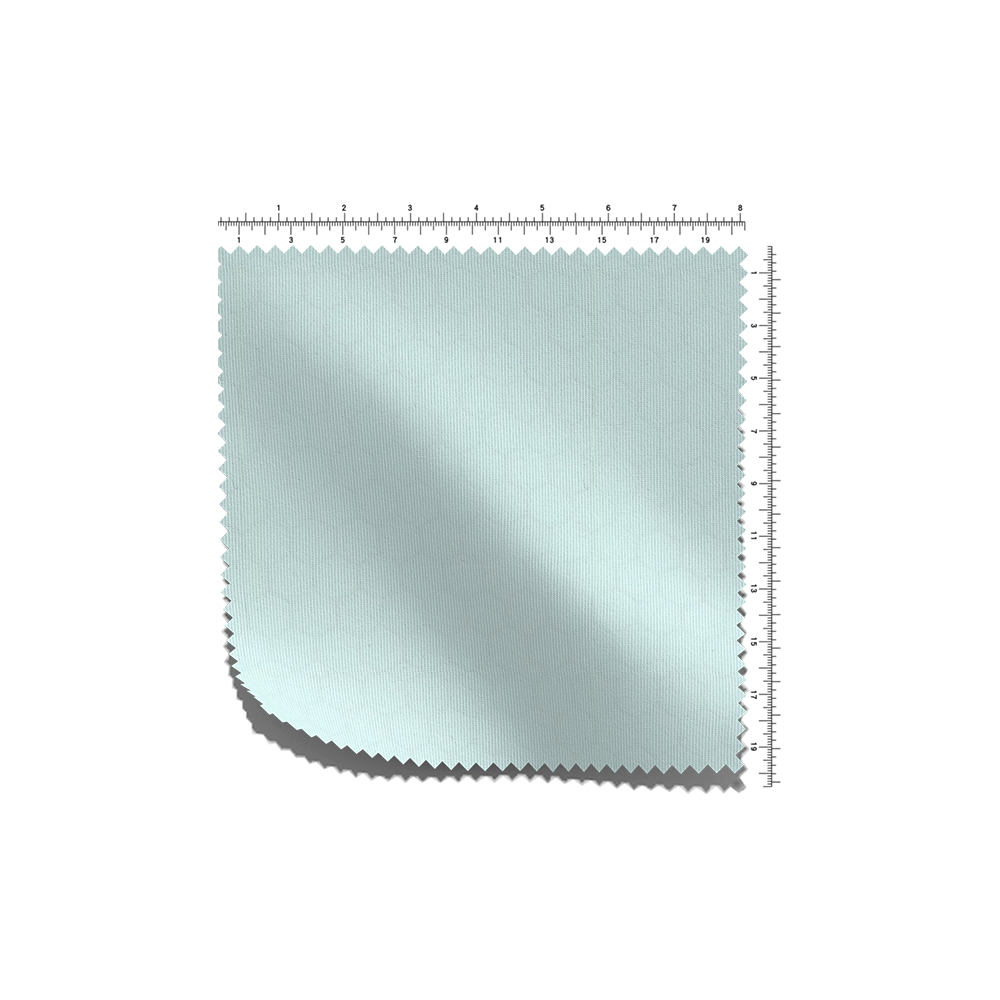 T/S Wicking&Quick-drying Single Jersey