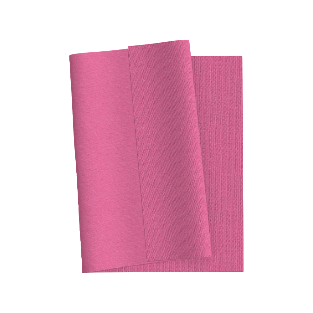 C/S Cooling&Wicking&Quick-drying Single Jersey