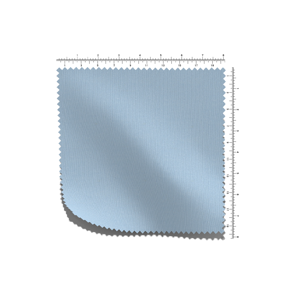 Bamboo Rayon/Lyocell/T/Linen/Acetate Single Jersey