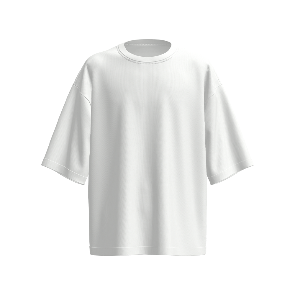 C/T/R Odor control Lacoste