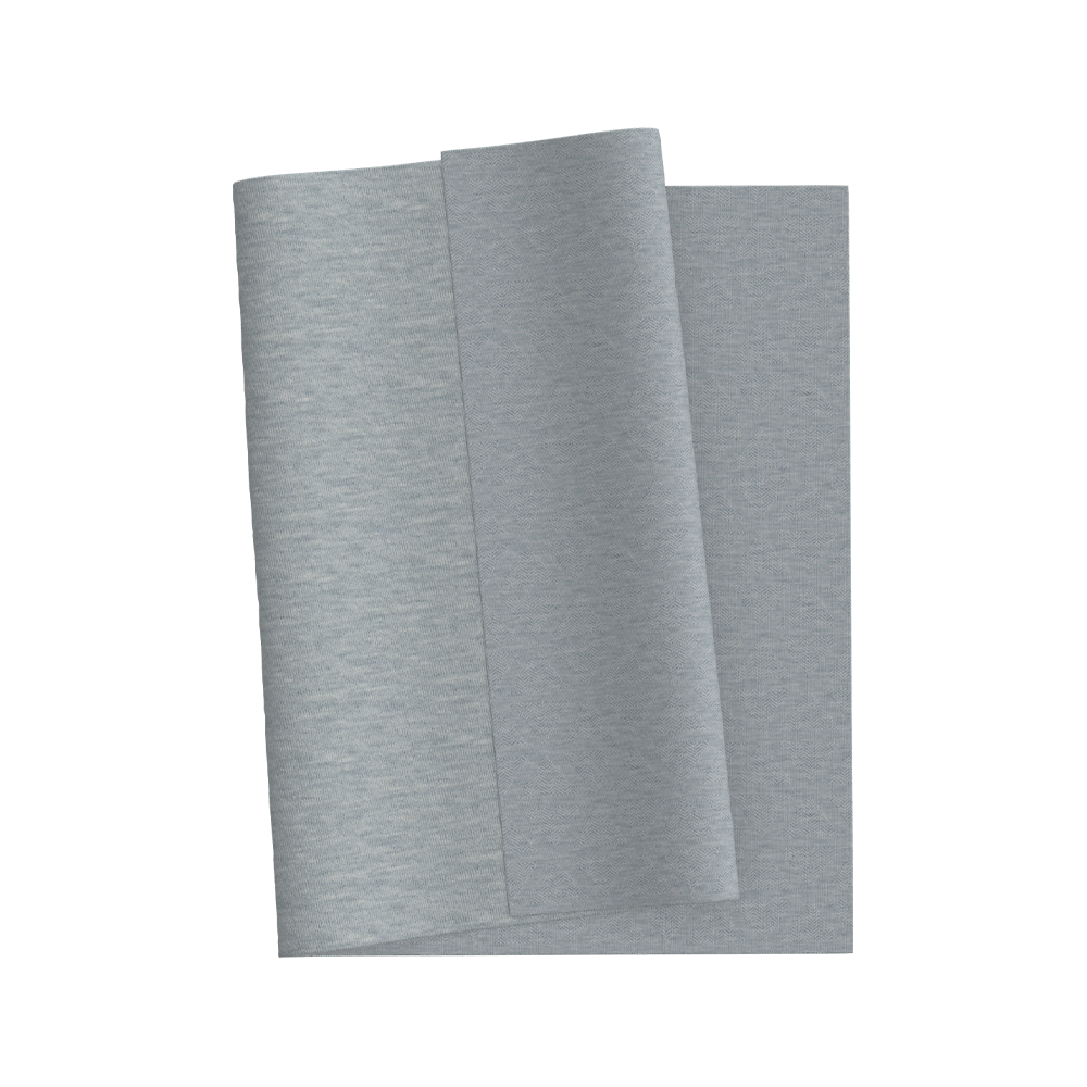 C/T/S Plant Dye Air-layer